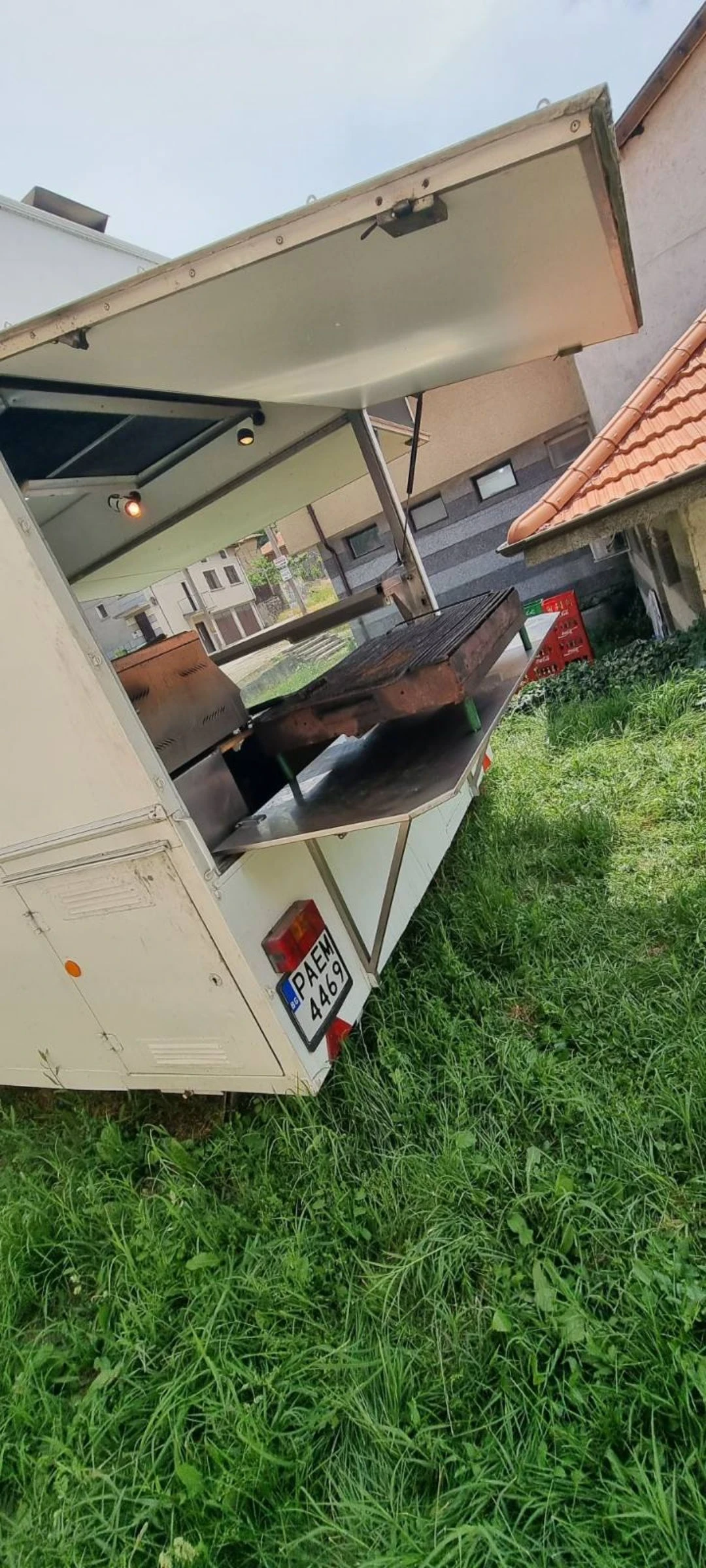  Caravelair | Mobile.bg   17