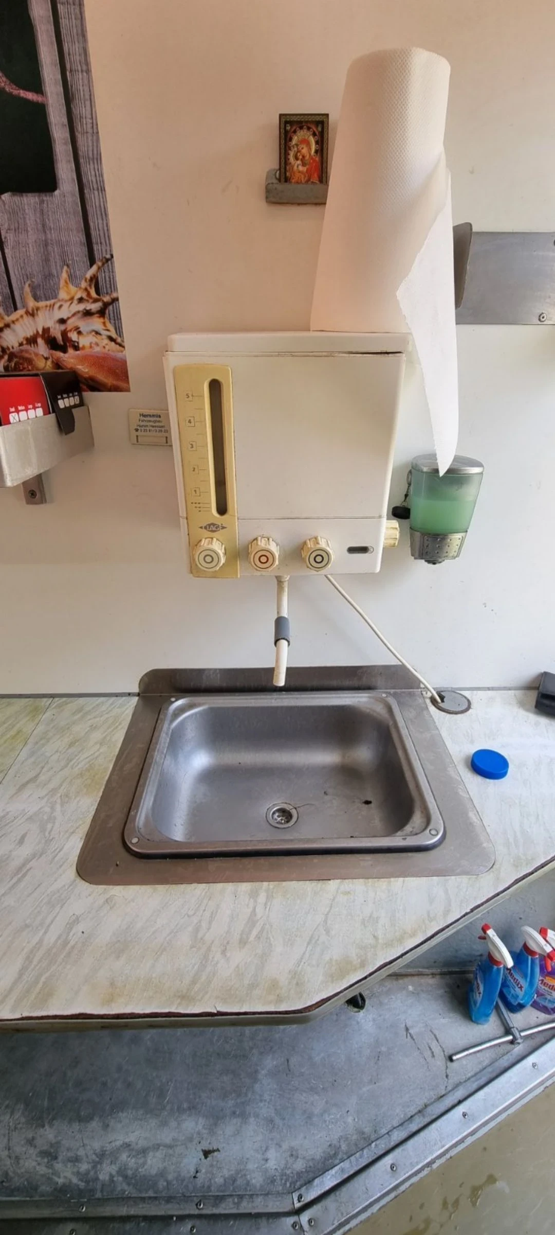  Caravelair | Mobile.bg   13