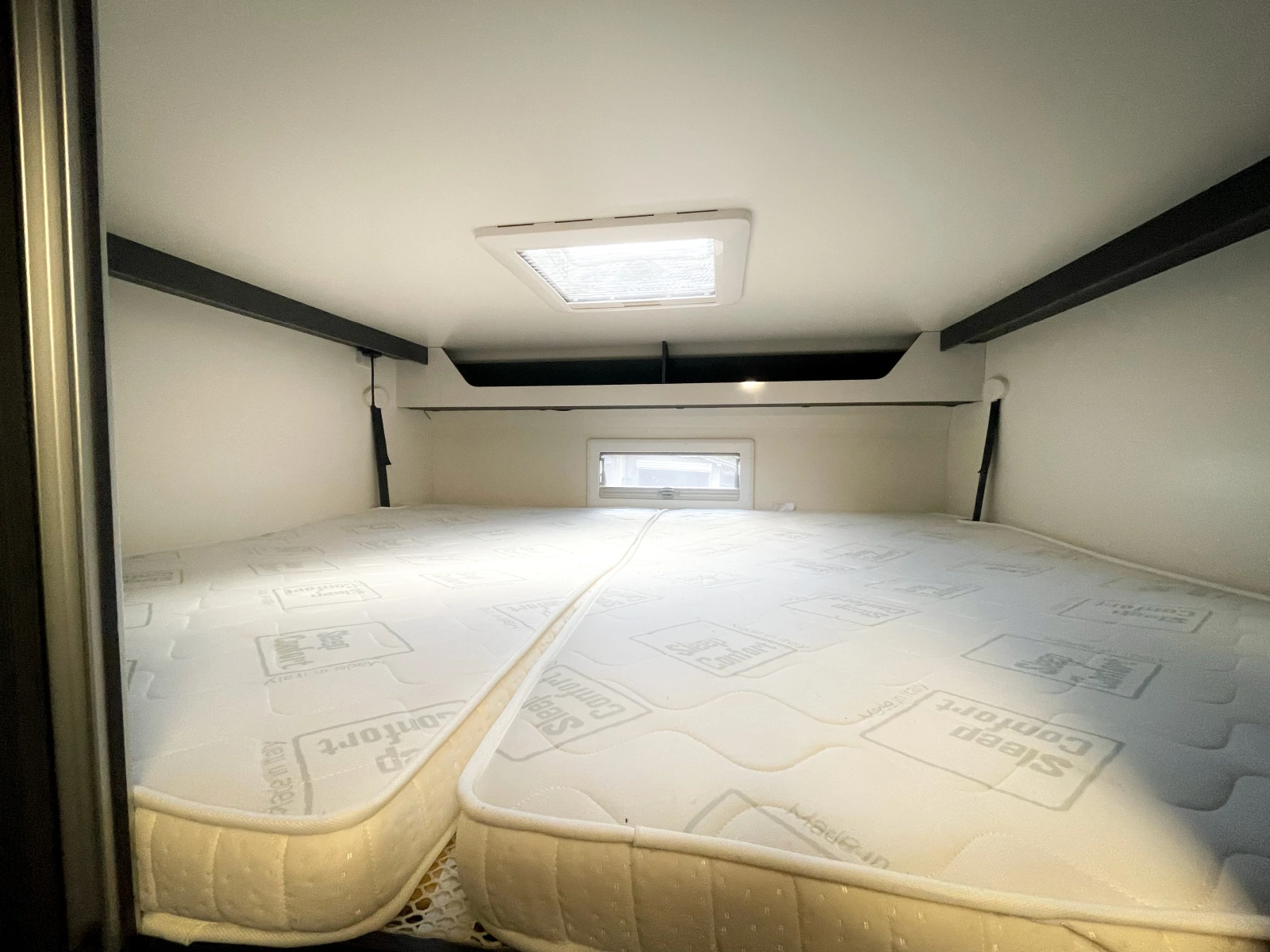  ROLLER TEAM KRONOS 290M | Mobile.bg   11