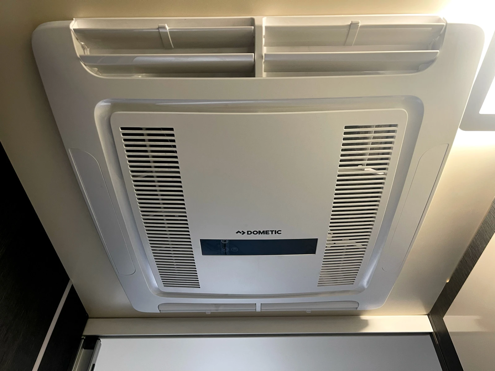  ROLLER TEAM KRONOS 290M | Mobile.bg   13