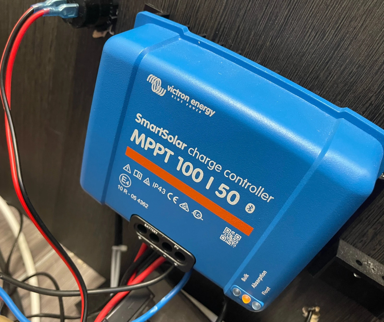  ROLLER TEAM KRONOS 290M | Mobile.bg   16