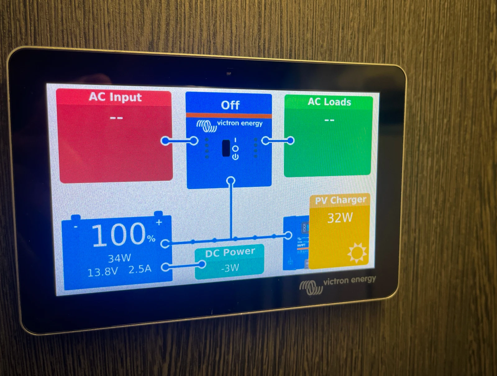  ROLLER TEAM KRONOS 290M | Mobile.bg   15