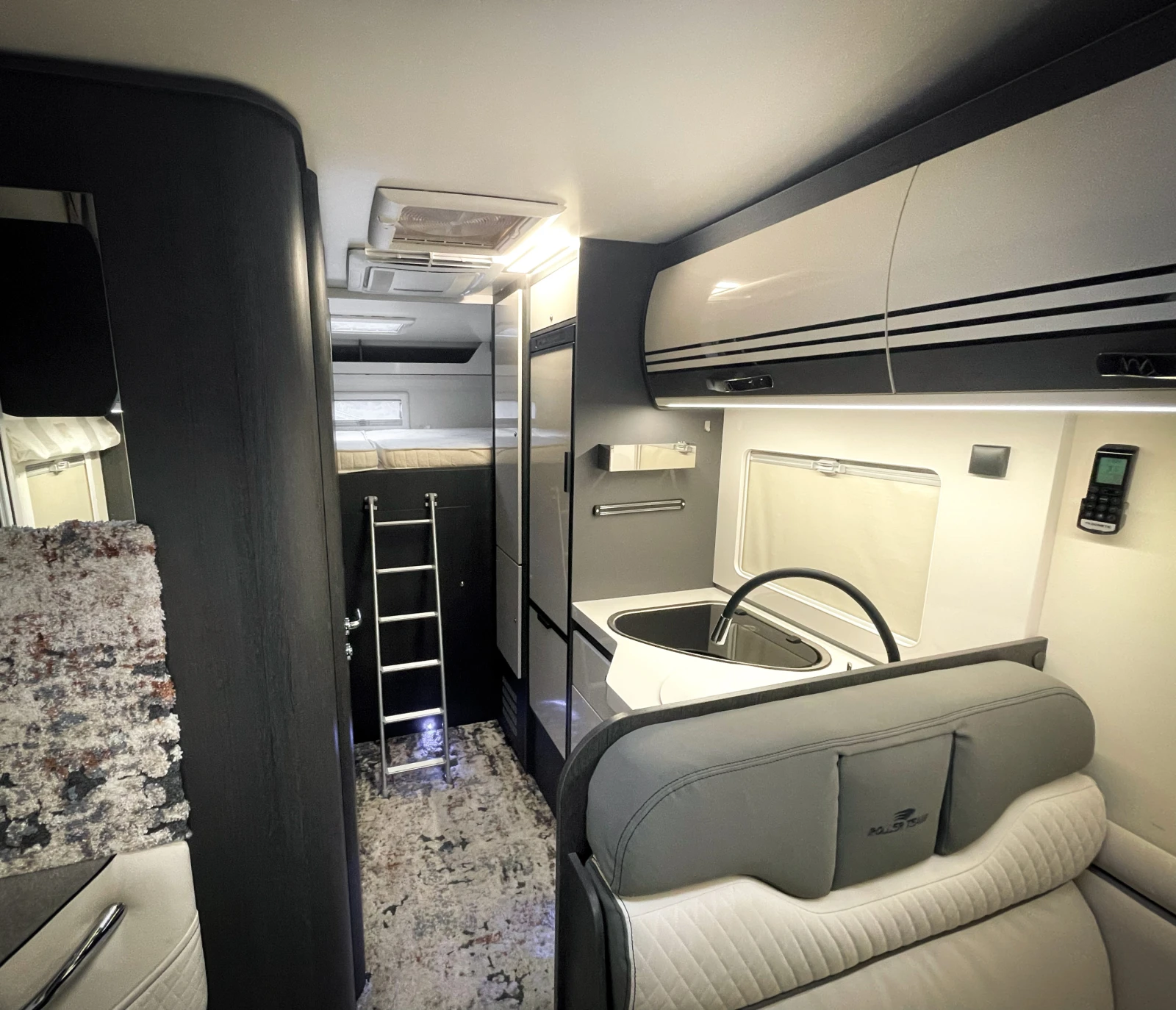  ROLLER TEAM KRONOS 290M | Mobile.bg   8