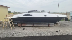 ����� �� �������� �� ������� ���� Almarine 8 ������� 