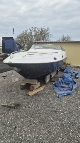 ����� �� �������� �� ������� ���� Almarine 8 ������� 