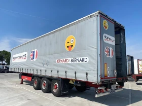  Krone SD | Mobile.bg    6