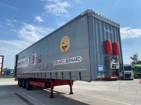  Krone SD | Mobile.bg    3