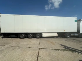  Krone TKS. | Mobile.bg    3