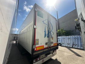  Krone TKS. | Mobile.bg    5
