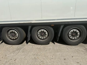  Krone TKS. | Mobile.bg    6