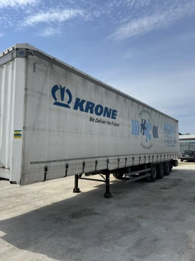 ����������� Krone SD | Mobile.bg � ����� ������ 7