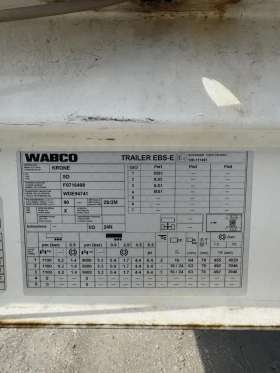 ����������� Krone SD | Mobile.bg � ����� ������ 9