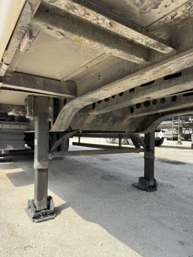 ����������� Krone SD | Mobile.bg � ����� ������ 5