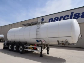 ����������� �������� Parcisa ADR, ATP, Bitum, Adblue, Vacuum  | Mobile.bg � ����� ������ 8
