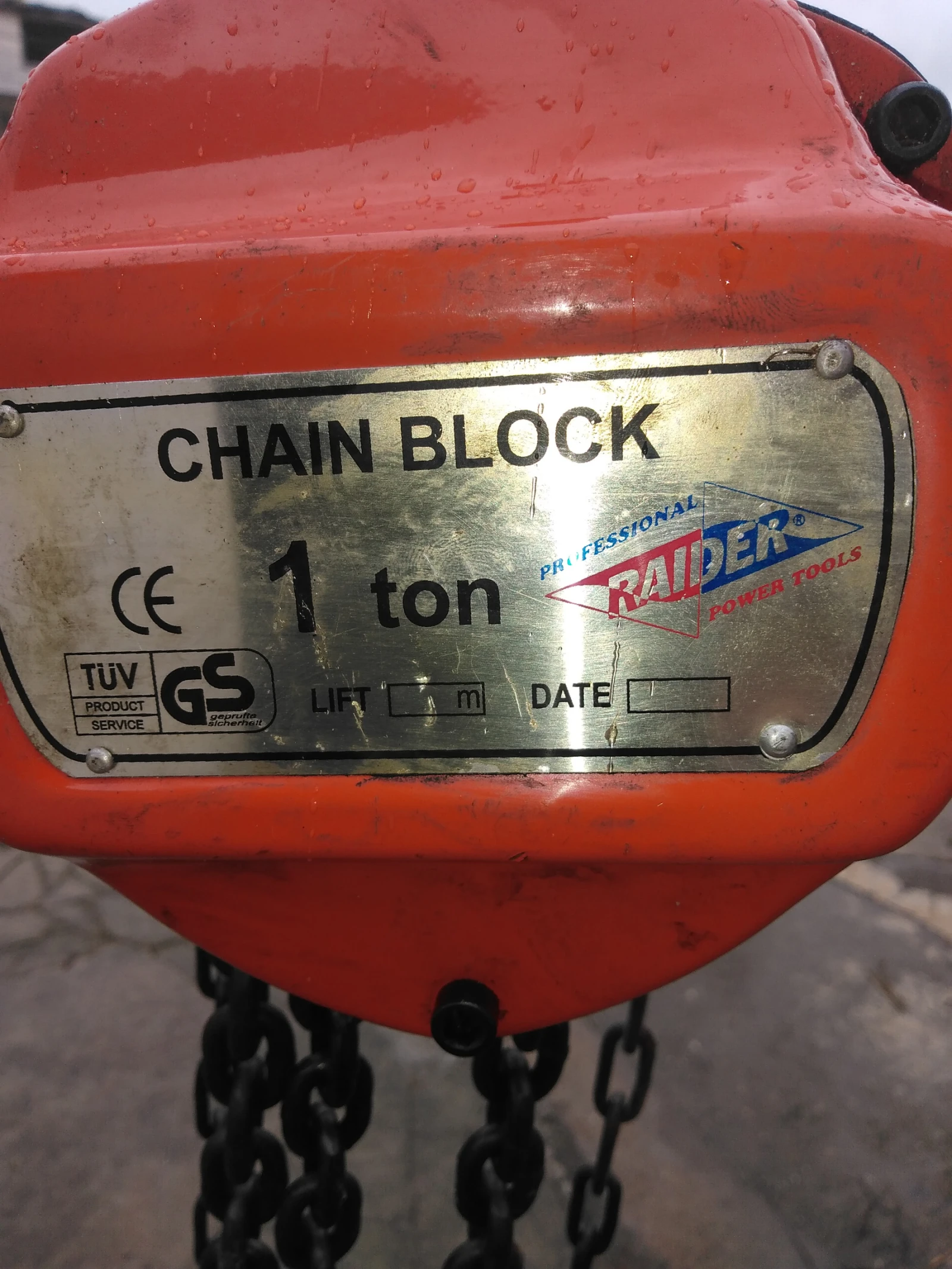 ����� �������  ���. ����� 1 ��� | Mobile.bg � ����������� 2
