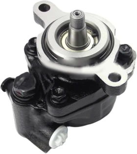       TOYOTA LAND CRUISER 4.2D/TD 1991-1997 4432060170/4432060171/4432060220