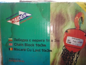 ����� �������  ���. ����� 1 ��� | Mobile.bg � ����� ������ 3