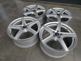 Джанти за Peugeot, снимка 4