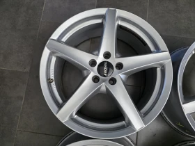 Джанти за Peugeot, снимка 5