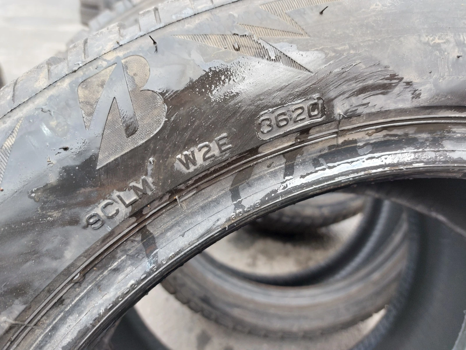 ���� 215/55R17 | Mobile.bg � ����������� 6