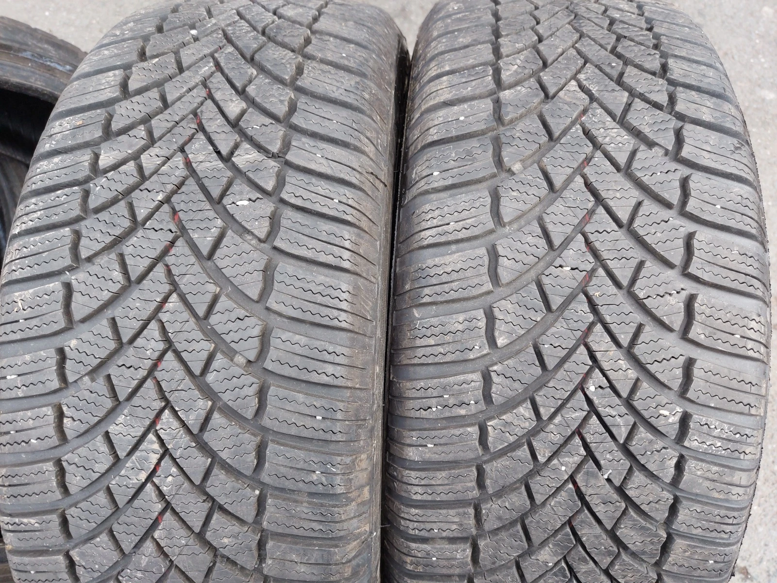 ���� 215/55R17 | Mobile.bg � ����������� 3