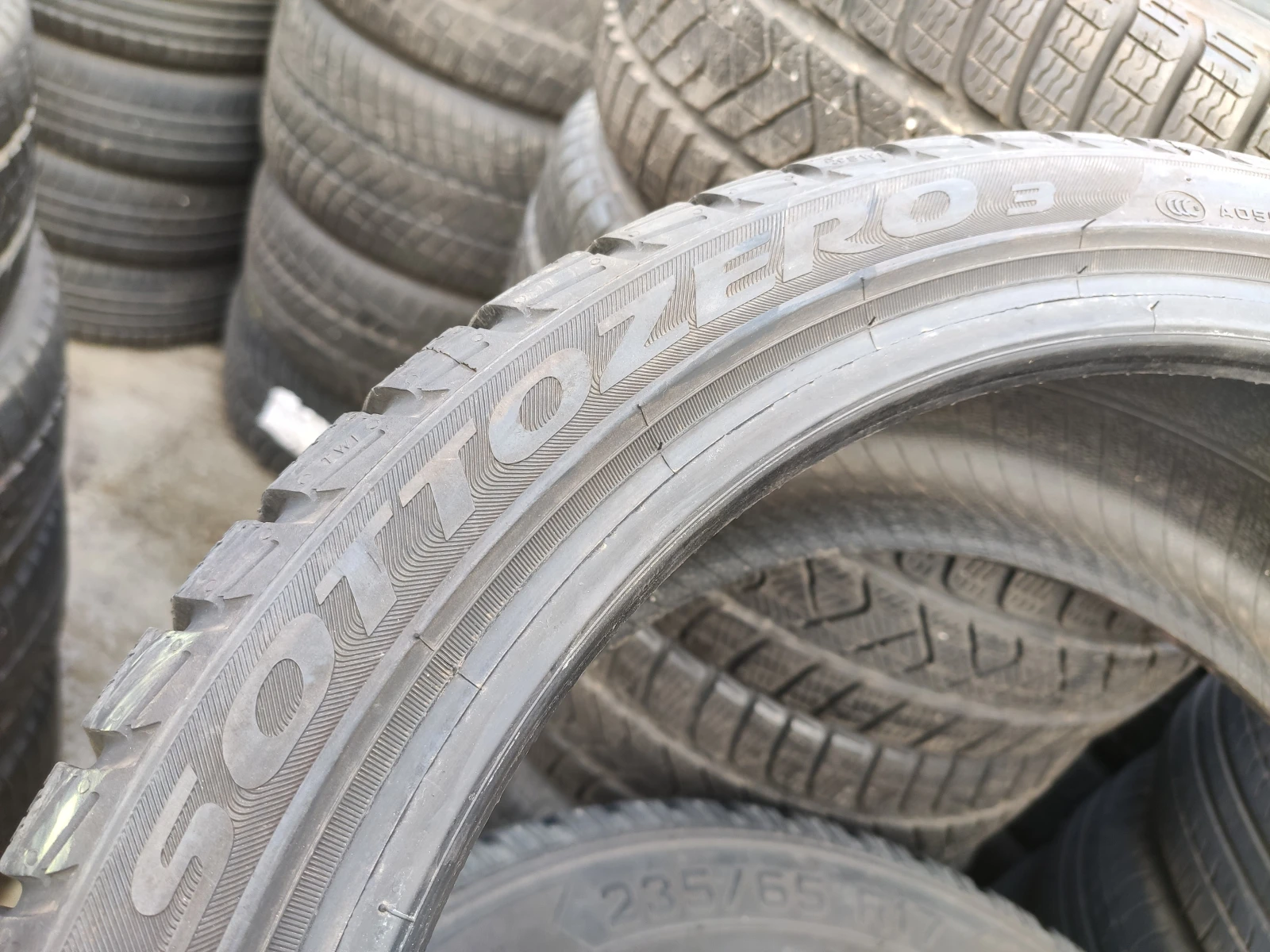  205/40R17 | Mobile.bg   7