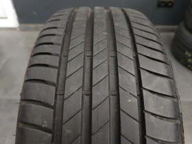 Гуми Летни 225/40R18, снимка 1 - Гуми и джанти - 46455987