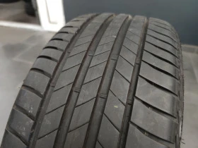 Гуми Летни 225/40R18, снимка 2 - Гуми и джанти - 46455987