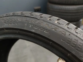 Гуми Летни 225/40R18, снимка 7 - Гуми и джанти - 46455987