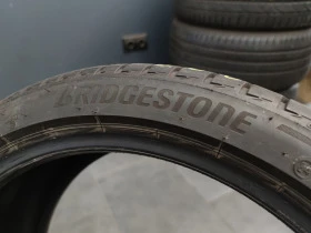  225/40R18 | Mobile.bg    6