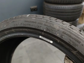 Гуми Летни 225/40R18, снимка 5 - Гуми и джанти - 46455987