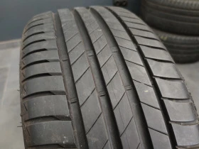 Гуми Летни 225/40R18, снимка 3 - Гуми и джанти - 46455987