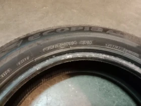 Гуми Летни 175/60R16, снимка 2 - Гуми и джанти - 47279928