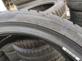 Гуми Зимни 205/40R17, снимка 9 - Гуми и джанти - 48735989