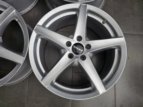 ������ �� Peugeot | Mobile.bg � ����� ������ 8