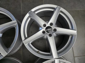 ������ �� Peugeot | Mobile.bg � ����� ������ 6