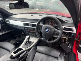 BMW 320, снимка 5