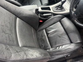 BMW 320, снимка 6