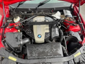 BMW 320, снимка 9