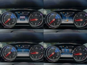 Mercedes-Benz E 220 Т 4matic AMG Facelift Widescreen, снимка 12