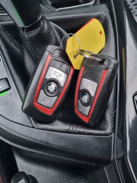 BMW 118  EURO 5, снимка 14