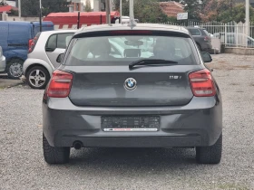 BMW 118  EURO 5, снимка 6