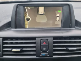 BMW 118  EURO 5, снимка 12