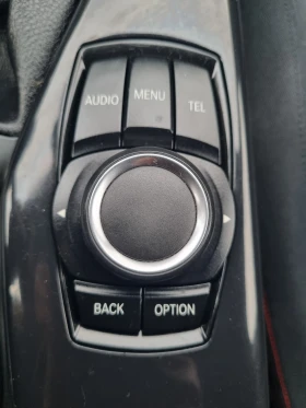 BMW 118  EURO 5, снимка 13