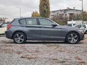 BMW 118  EURO 5, снимка 8