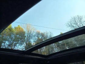 BMW 530 X drive БАРТЕР , снимка 13