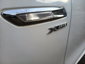 BMW 530 X drive БАРТЕР , снимка 9