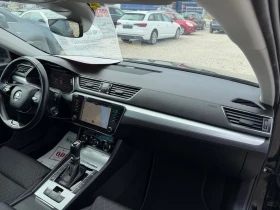 Skoda Superb 2.0 TDI, снимка 13