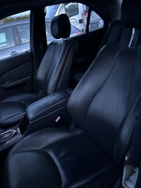 Mercedes-Benz S 500 ~XENON~ ~NAVI~ ~ПОДГРЕВ~, снимка 6