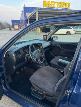 VW Vento 1HX0, снимка 6